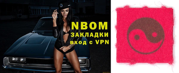 твердый Коряжма