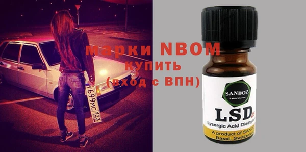 индика Корсаков