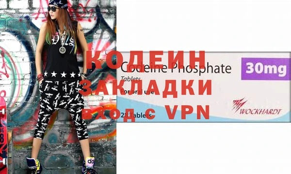 индика Корсаков